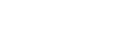 CF11 Ffitrwydd