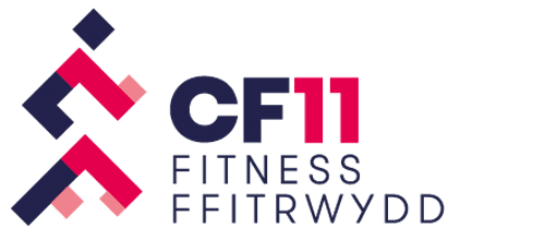 CF11 Fitness